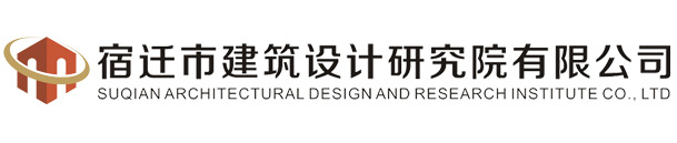 氧化鋯珠氧化鋯珠廠家
