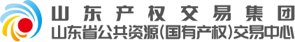 陶瓷微珠